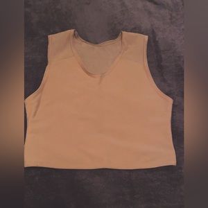 Trans 🏳️‍⚧️ Binder (GC2B)